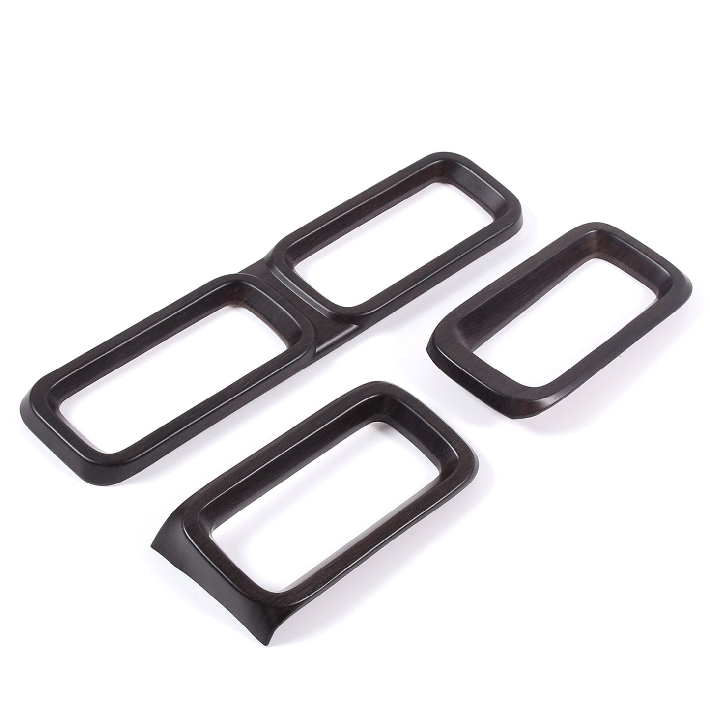 For 2016-2020 for Malibu Car Driver Side Left Mirror Cover Cap- v