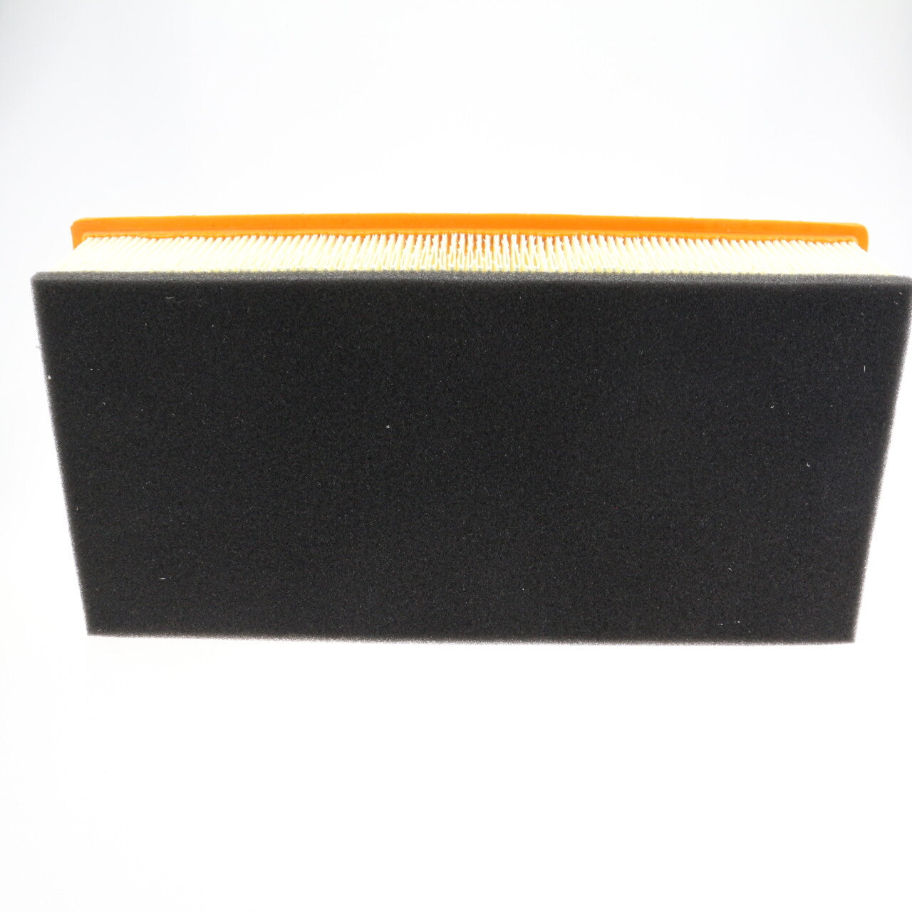 for BMW 750iL 1995-2001 X5 2001-2006 3.0L 5.4L Air Filter Element 13721702907