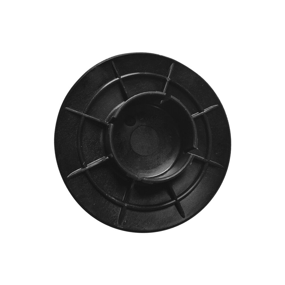 2x Front Suspension Strut Mount Cover Cap Fits for Dodge Dart for Jeep Cherokee Q