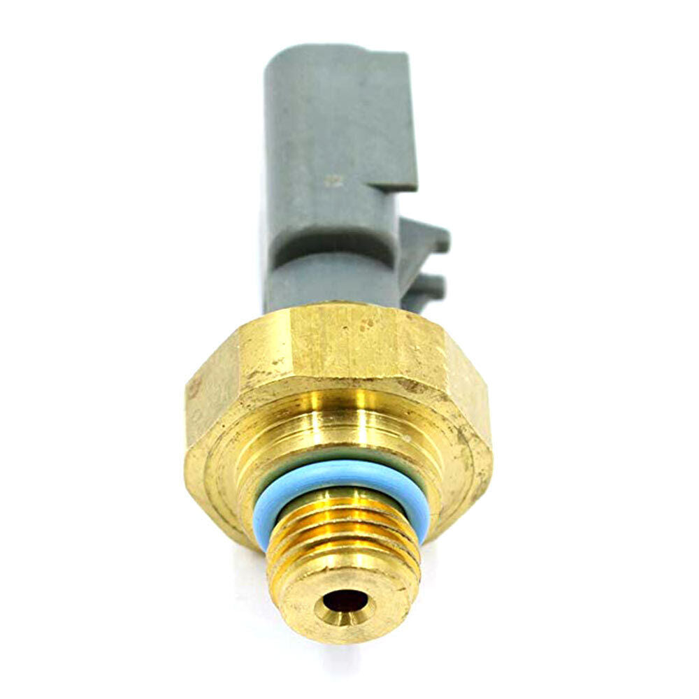 Suitable for ISX, ISM, ISC, and ISB exhaust pressure sensors EGR 4928594 and 491497- n