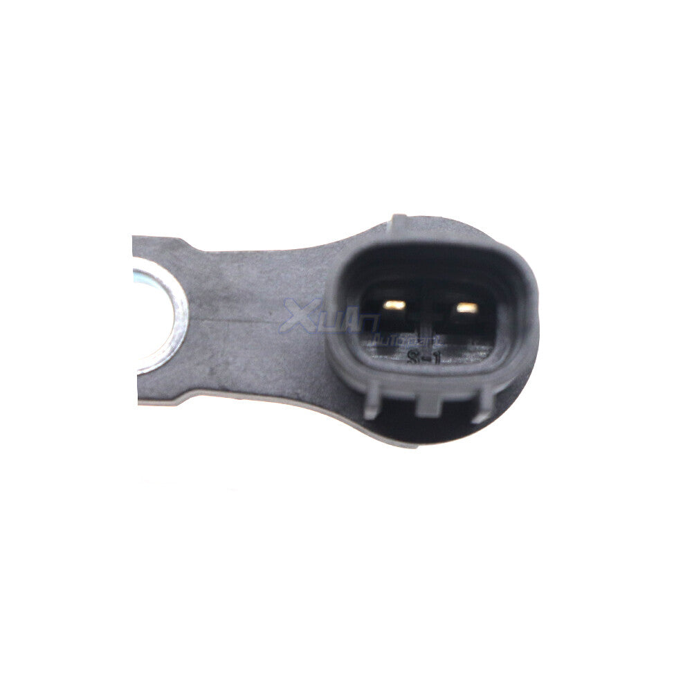 Two transmission input speed sensors suitable for Altima Maxima Quest 2004-2009 31935-8Y000. v