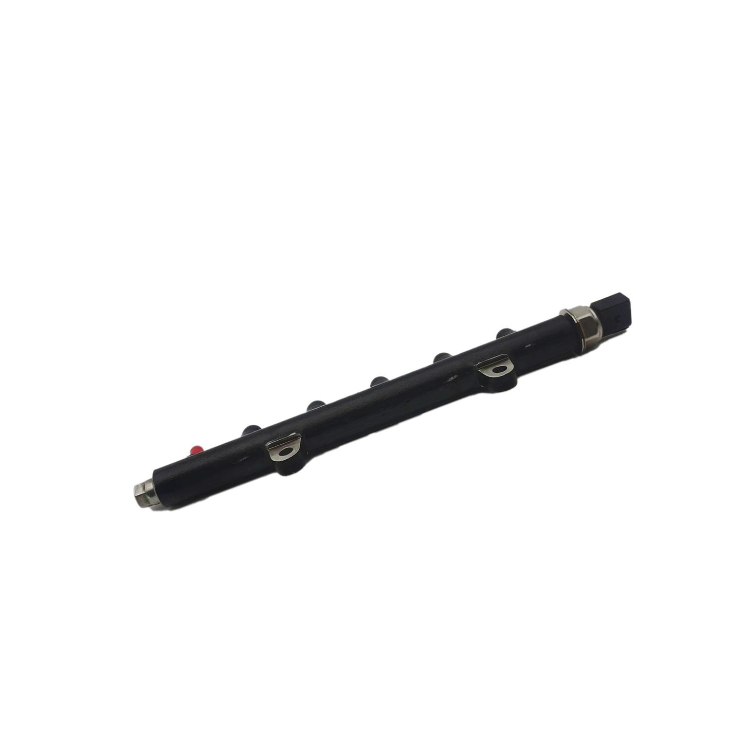 Common Rail Geniune for Bobcat Doosan D34 S740 T740 Loader 28263779 7256757