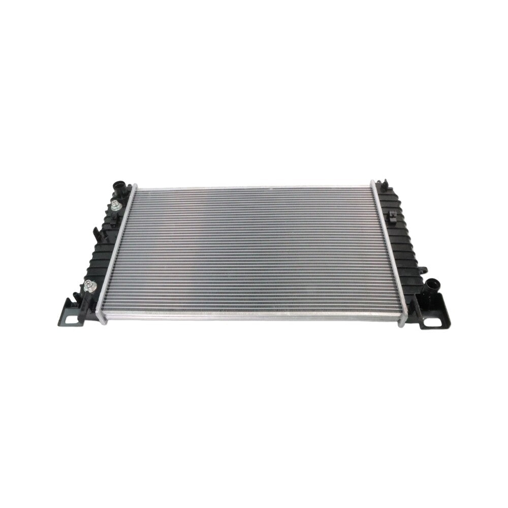 CU2334 Aluminum Core Radiator For 1999-2006 Silverado for Sierra 4.3 4.8 5.3L AT