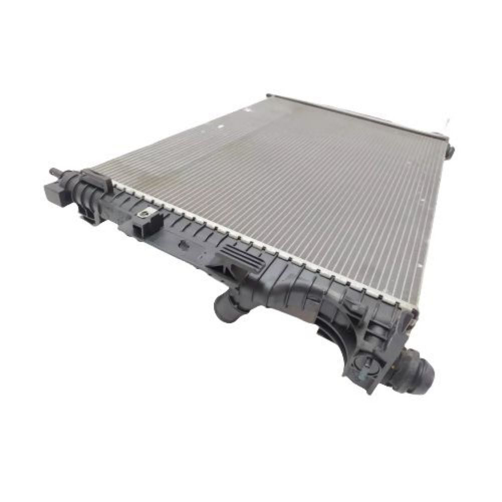 EJ738005AH Radiator for Ford Escape 2017-2019