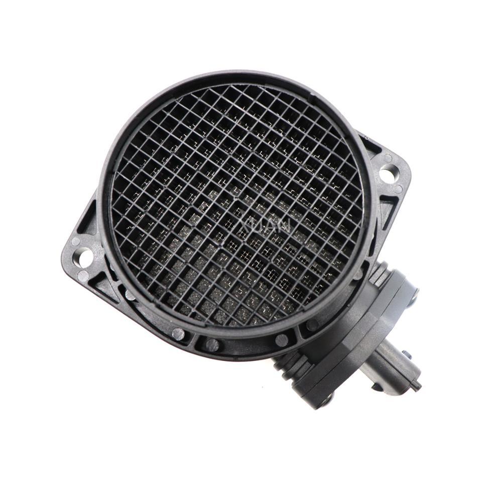 Suitable for Volvo C30 C70 S40 S60 S70 S80 V50 V70 MASS CN flow meter sensor 0280218088 - v