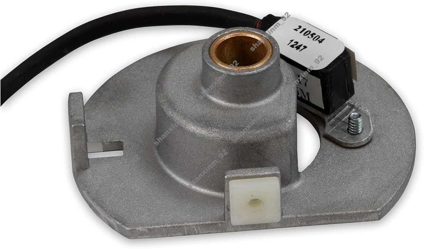 1247 Ignitor for Ford 4 Cylinder Electronic Ignition Conversion Kit