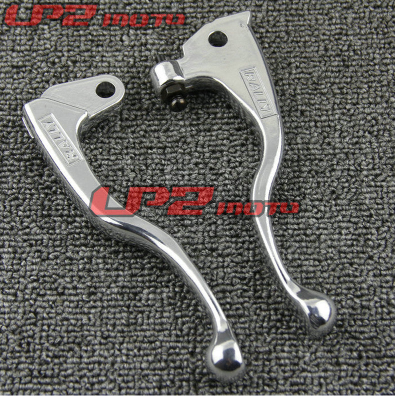 2X LEMF RDER Engine Mounts Fits E82 E88 E90 E92 2006-2013 22116760330 v