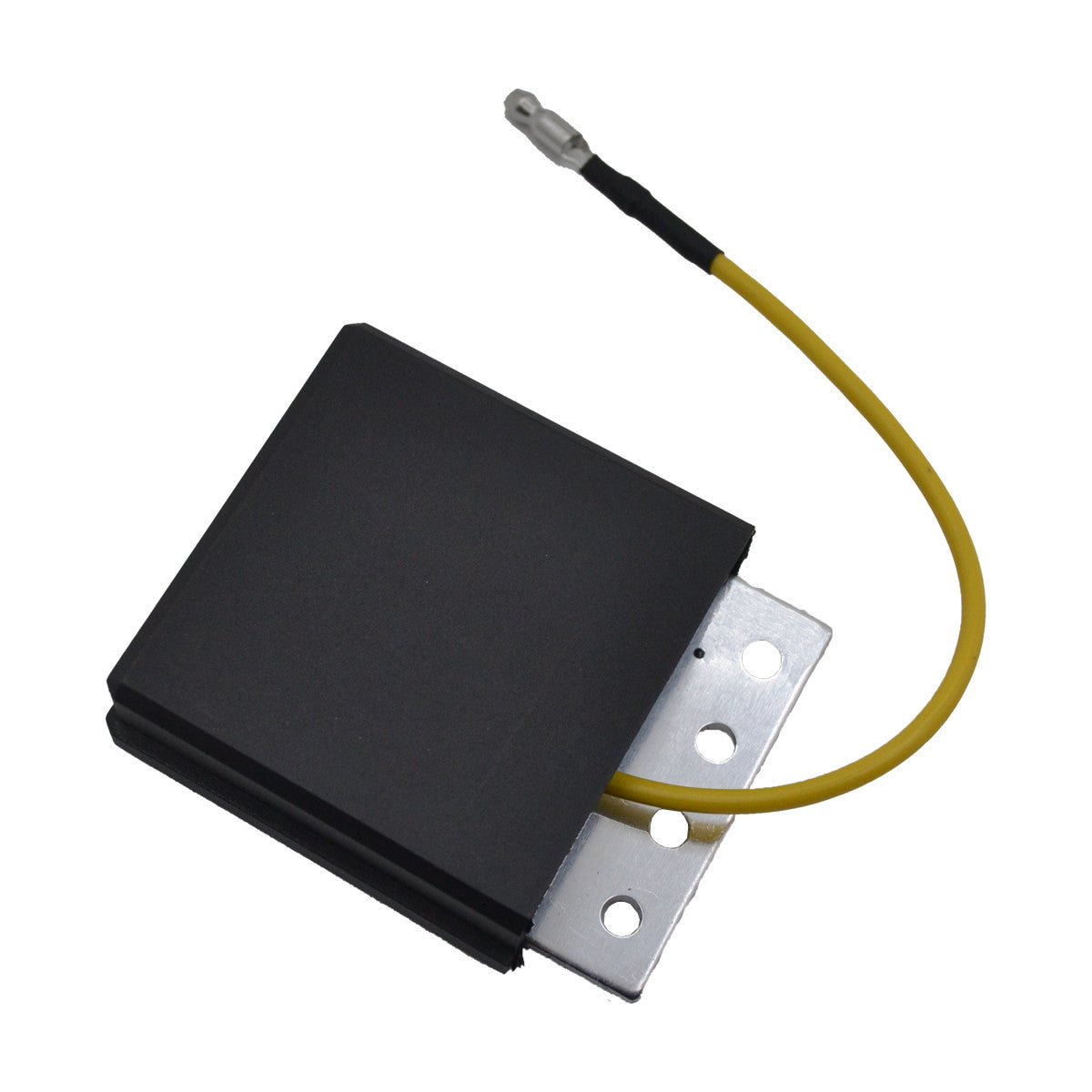Regulator/rectifier 4060123 compatible with for Polaris Indy RMK 500 600 700 Q