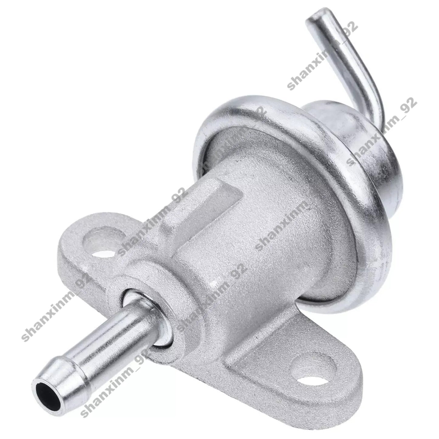 Fuel Pressure Regulator for Honda CBR929RR 00-01 CBR954RR 2002-2003 16740MCJ013