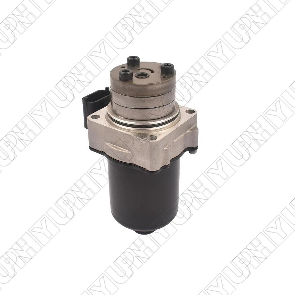 Car Rear Differential Actuator Motor Replacement for Hyundai for Kia 478103B520 Q