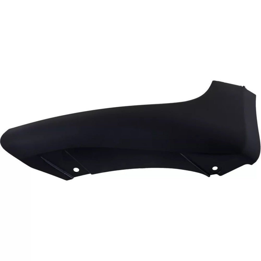 Bumper Trims for Mini Cooper 2014-21