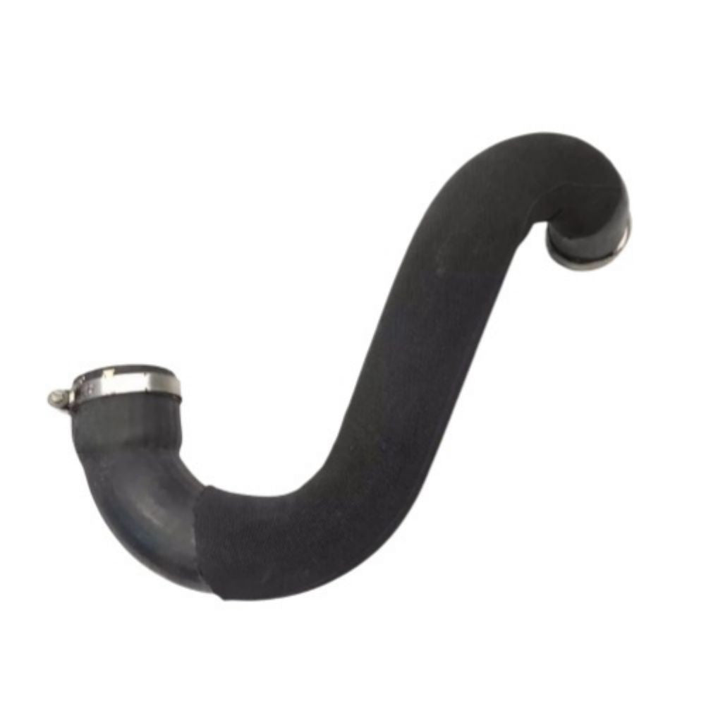 8W0145738F Intercooler Hose for Audi for A4 for A5 2017-2023