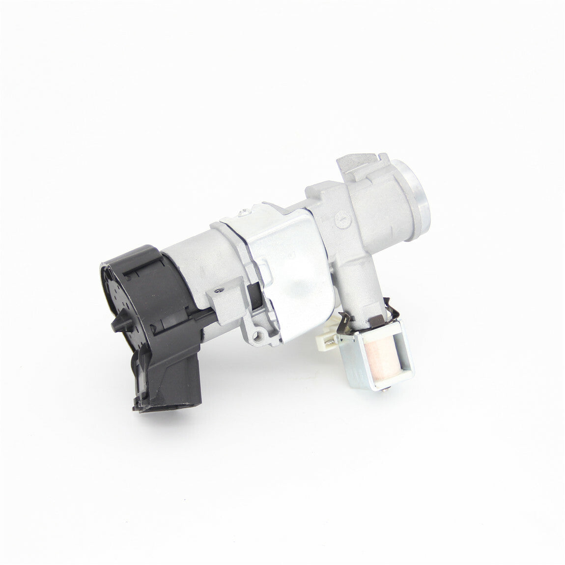 Lgnition Start Switch Housing Fit for VW Amarok Polo Transporter #6R0 905 851 F# Q
