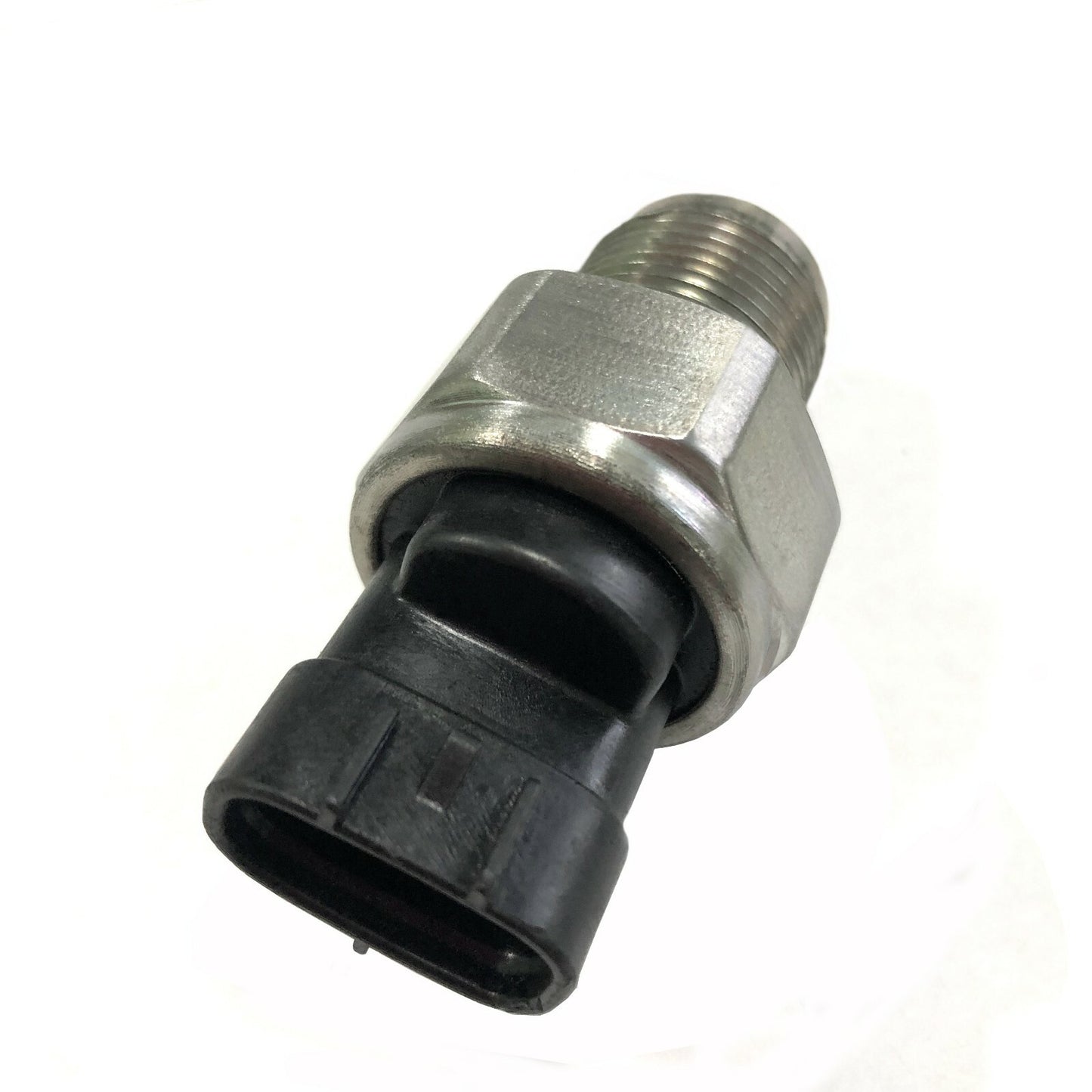 FUEL PRESSURE SENSOR 89458-71010 For HILUX D4D 3.0L DIESEL COMMON RAIL n