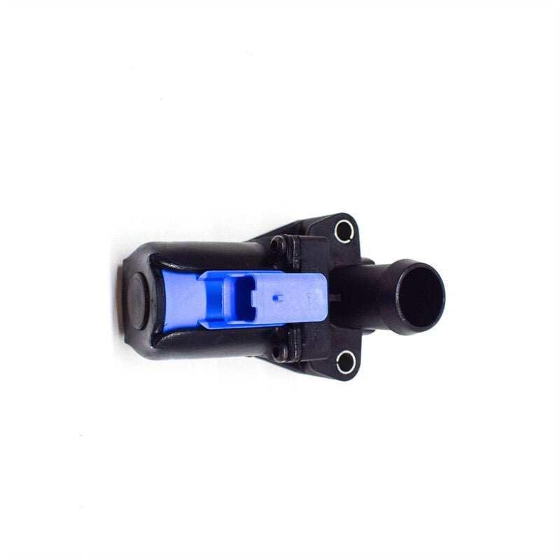 new water control valve suitable for Volvo S60 II 31460479
