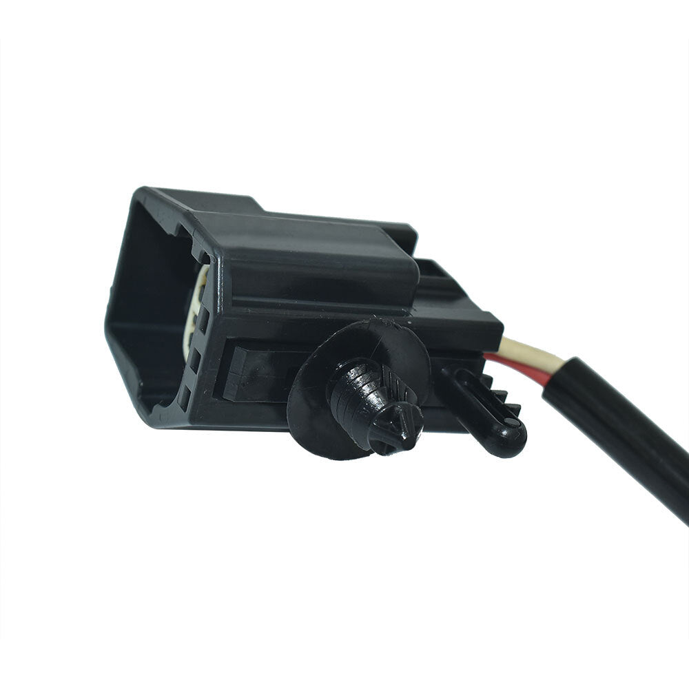 Oxygen sensor suitable for Citro?n Berlingo C2 C3 C4 C5, for Peugeot 106 206 406, 0258006185.