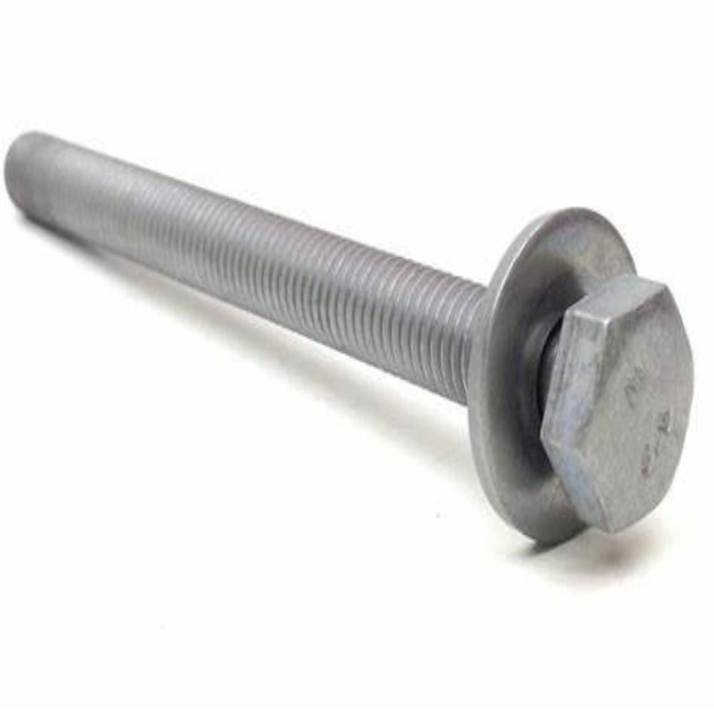 N91204501 VAG Hexagon Bolt for VW for AUDI GROUP