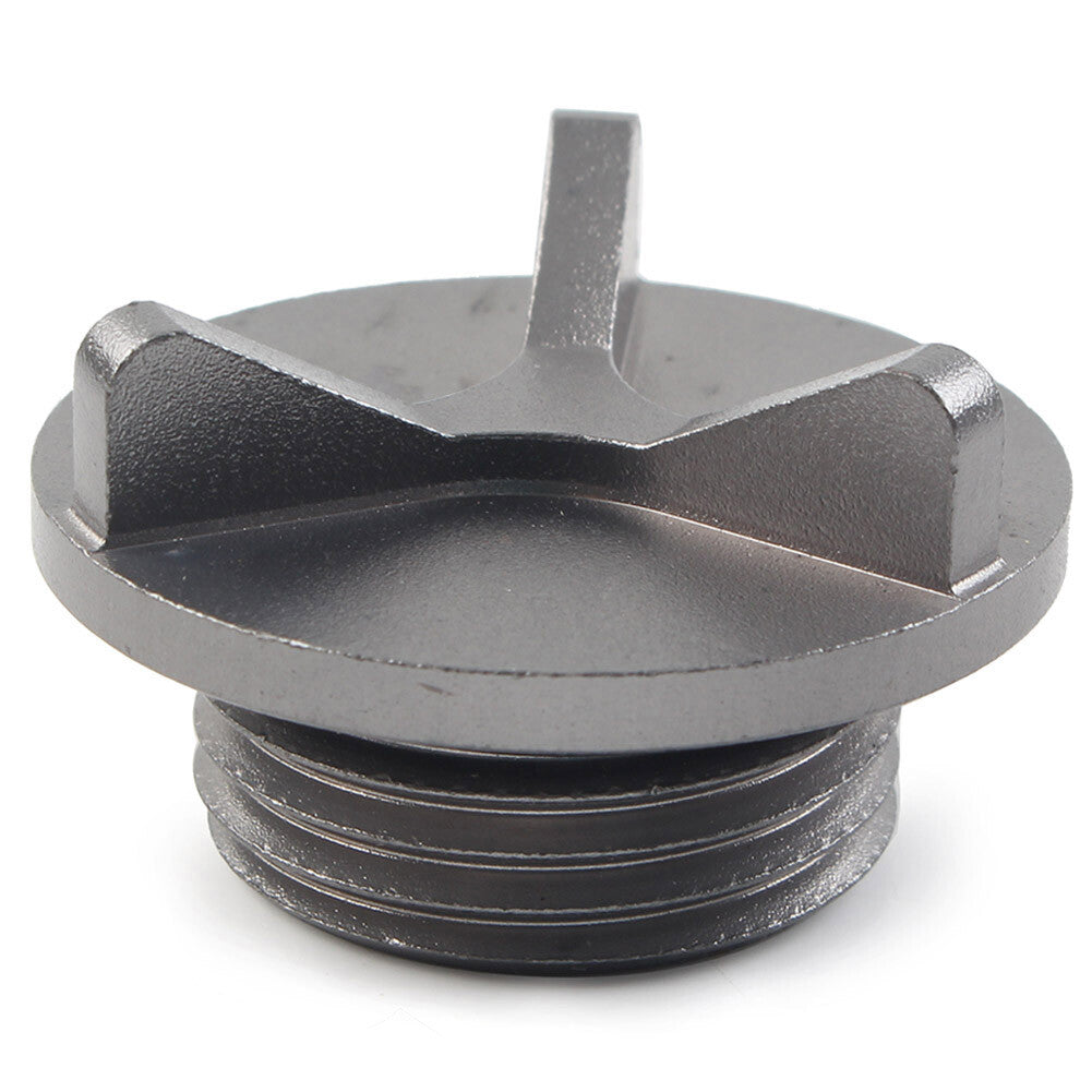 Motor?leinf¨¹lldeckel Tankdeckel passend f¨¹r for BMW S1000RR S1000R S1000XR Titan