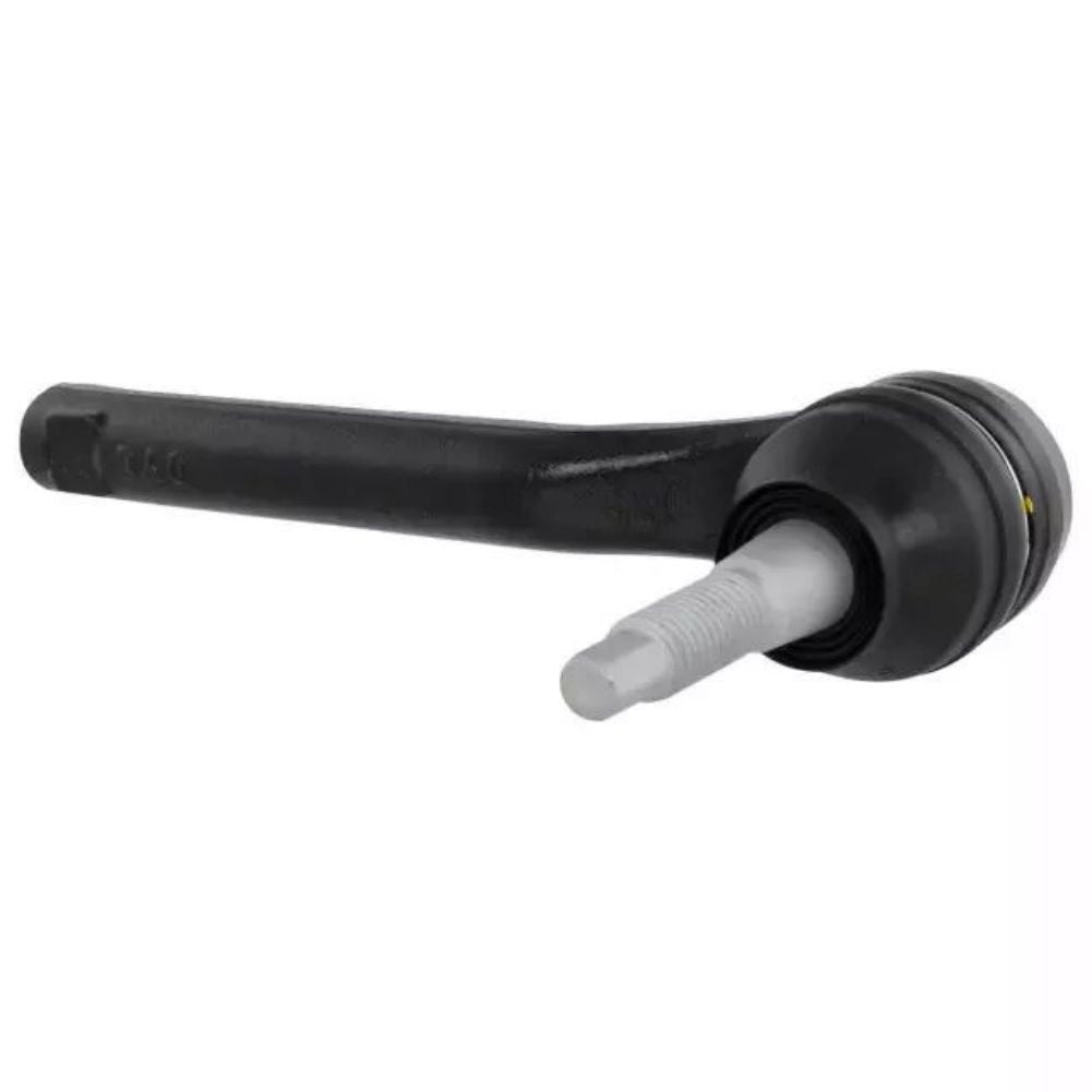 HL3Z3A130A Outer Tie Rod for ford F-150 17-20 Q