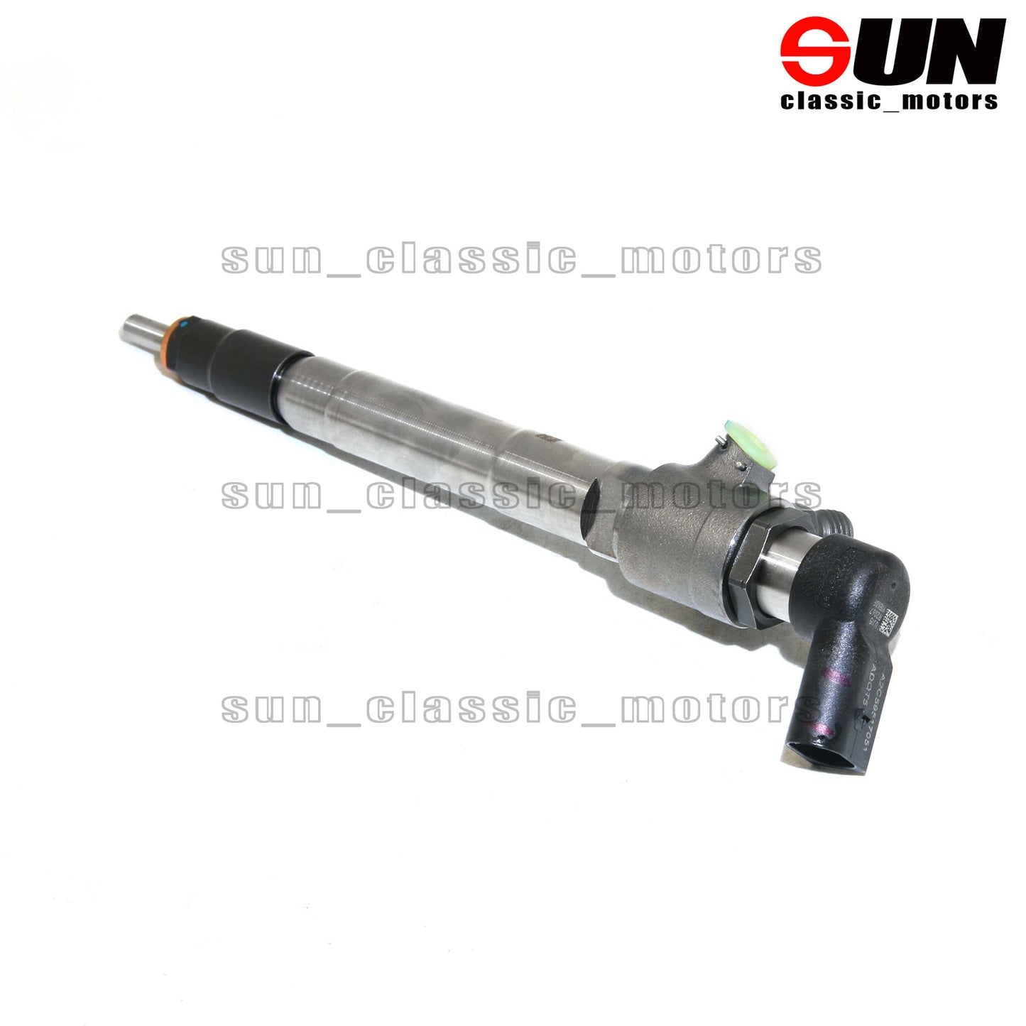 for Corolla Cross Inner Tie Rod End for 2021-Present - Part 1391 A