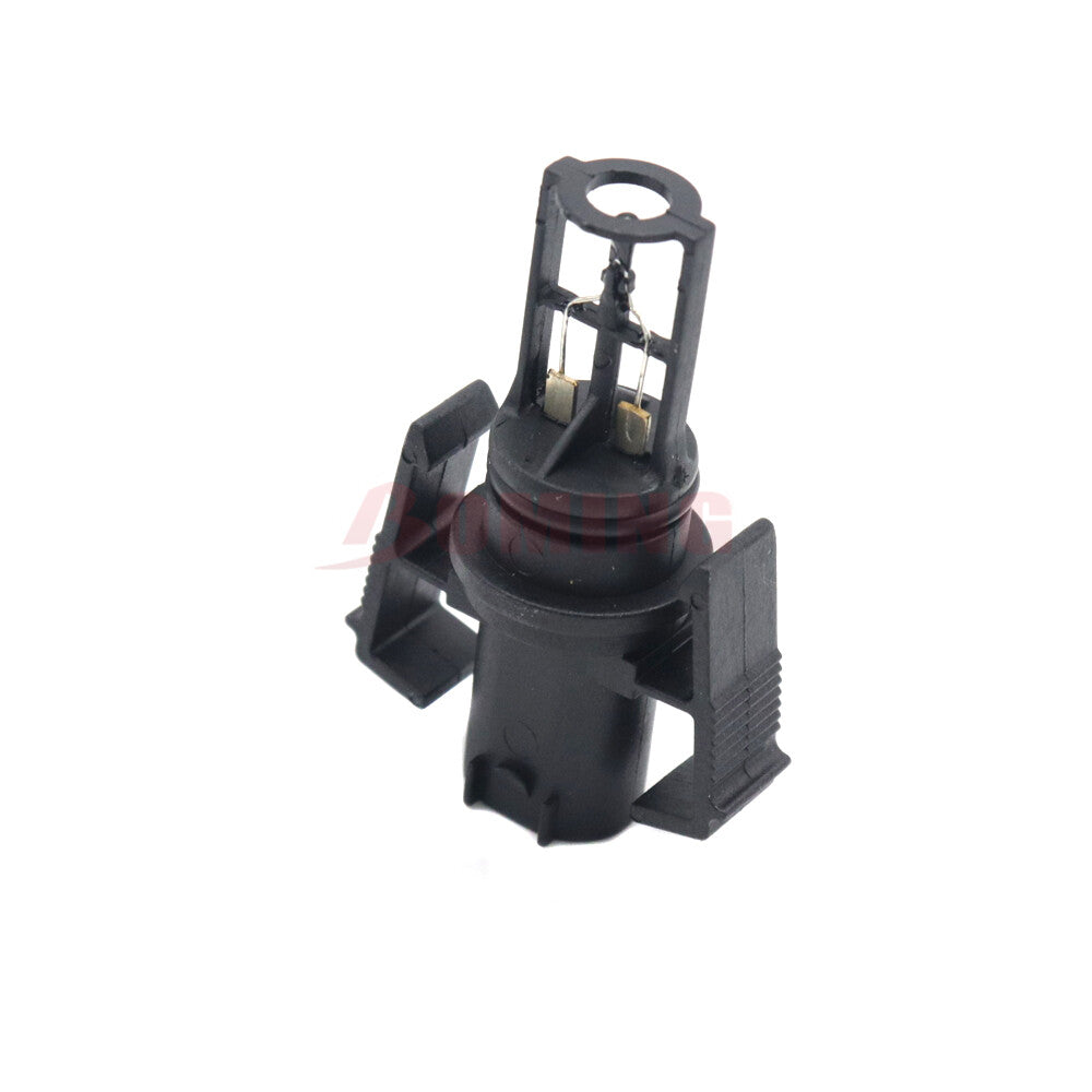 Temperature Sensor 0005422818 for Mercedes-Benz C63 SL600 for Dodge for Freightliner Q