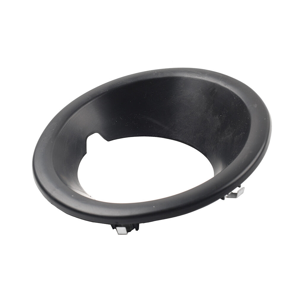 Fog Light Bezel Frame LR012210 for Land Rover Discovery 3 2005-2009