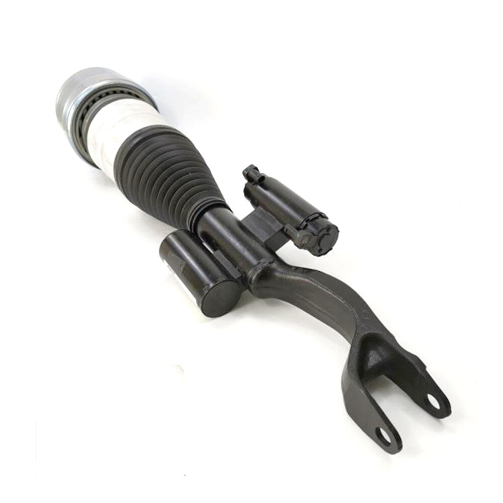 2X Front Air Shock Struts for Mercedes-Benz C253 X253 GLC 300 350 63AMG 4Matic