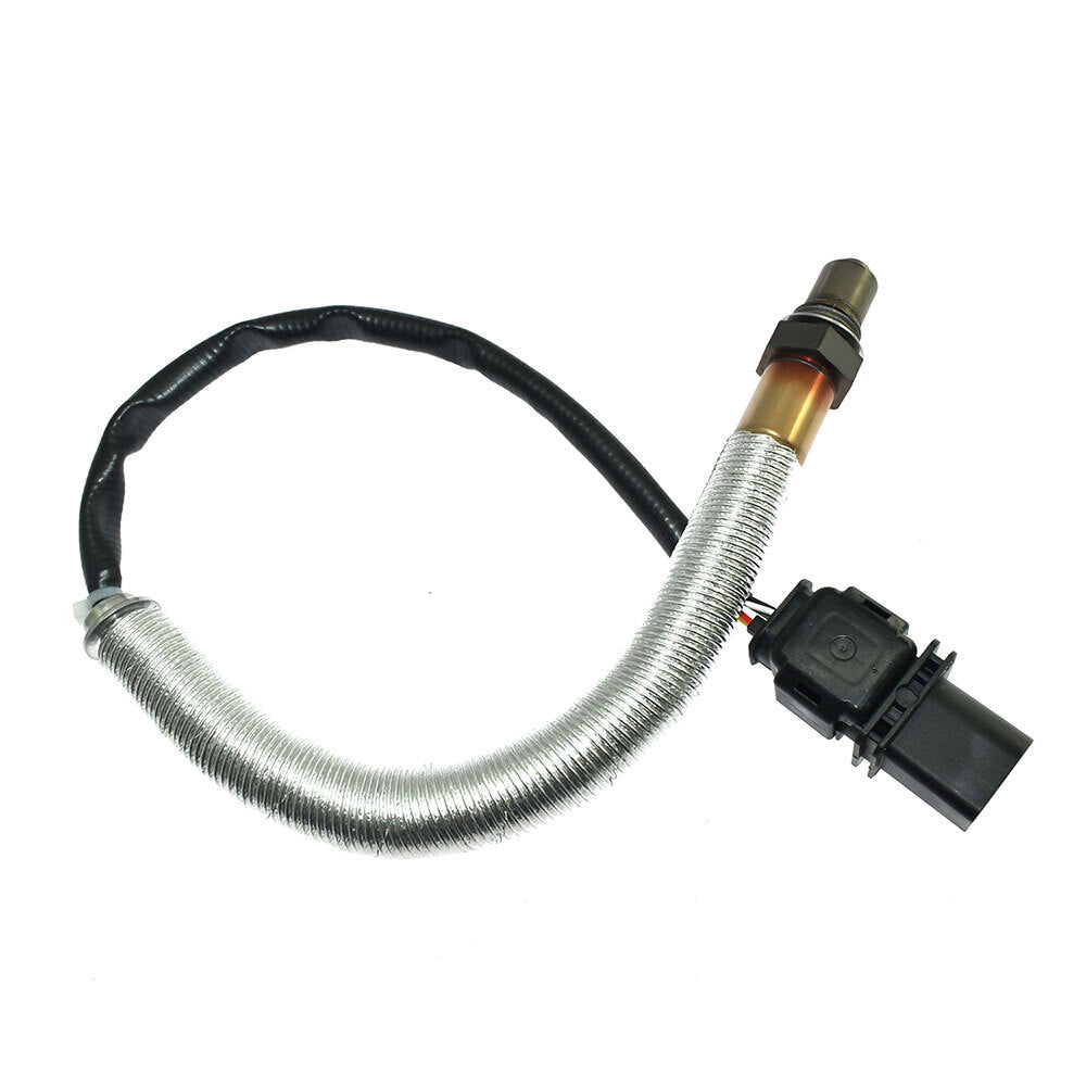 Automotive 2-piece 7.89mm ID6 8x6 90 Fuel Line Hose Quick Release Female Connector 8111