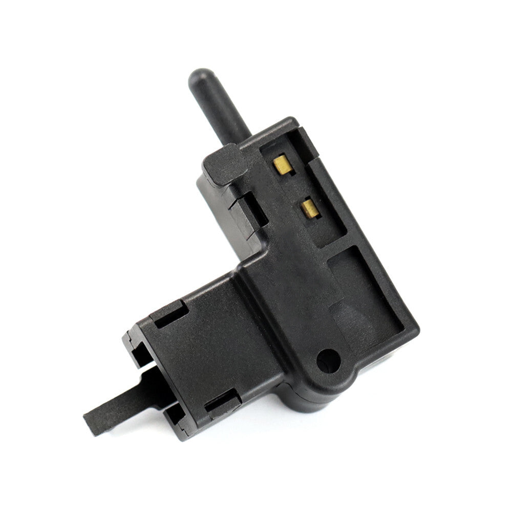 82 C 1G924-73010 Thermostat for D1703 Engine Spare Parts p
