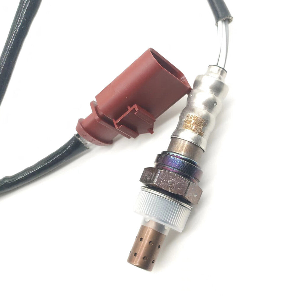 4L0906262J Oxygen (O2) Sensor for Audi A4, A6, Q7 (2005-2015-) n