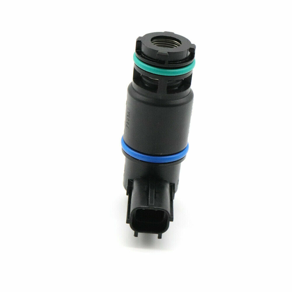 Fuel vapor ventilation and purification solenoid valve 9U5Z9F945C, suitable for E-150 and E-250, 2009-2017, . v