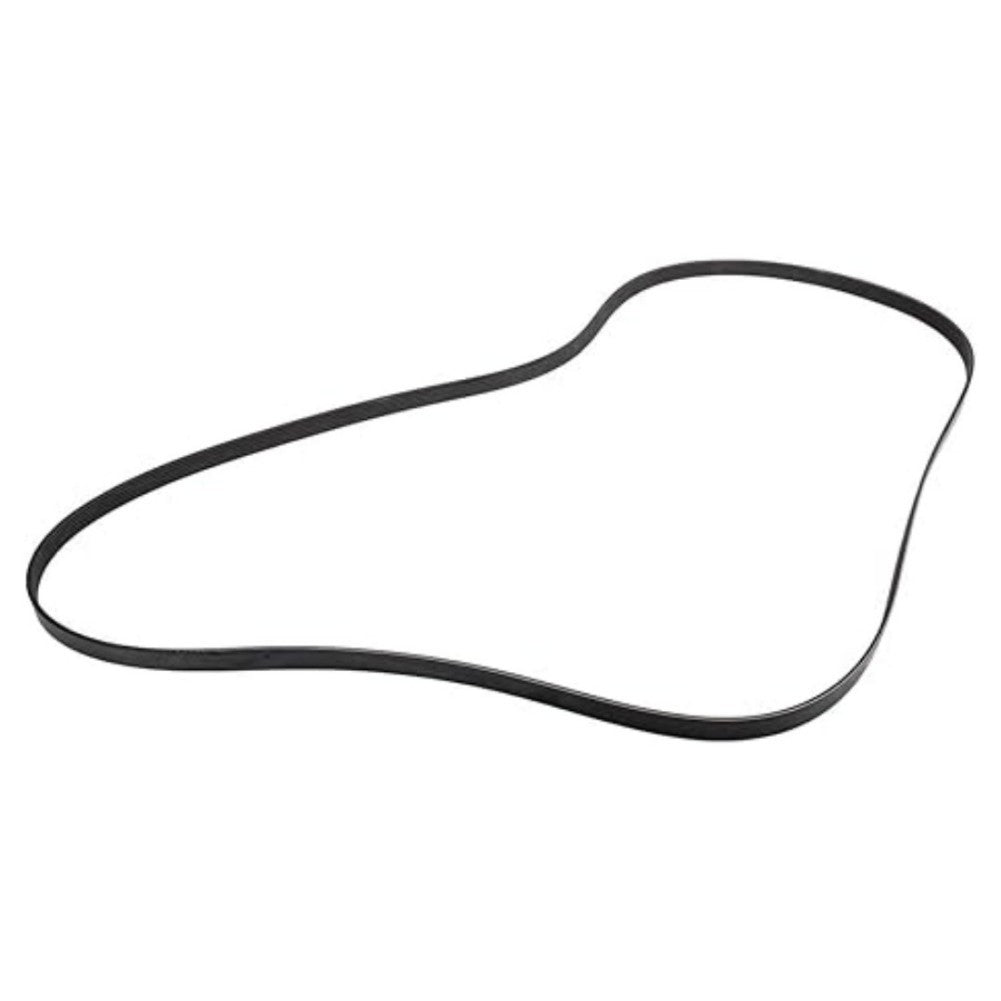Serpentine Drive Belt for GM Acadia Enclave Traverse 2013-17 Q