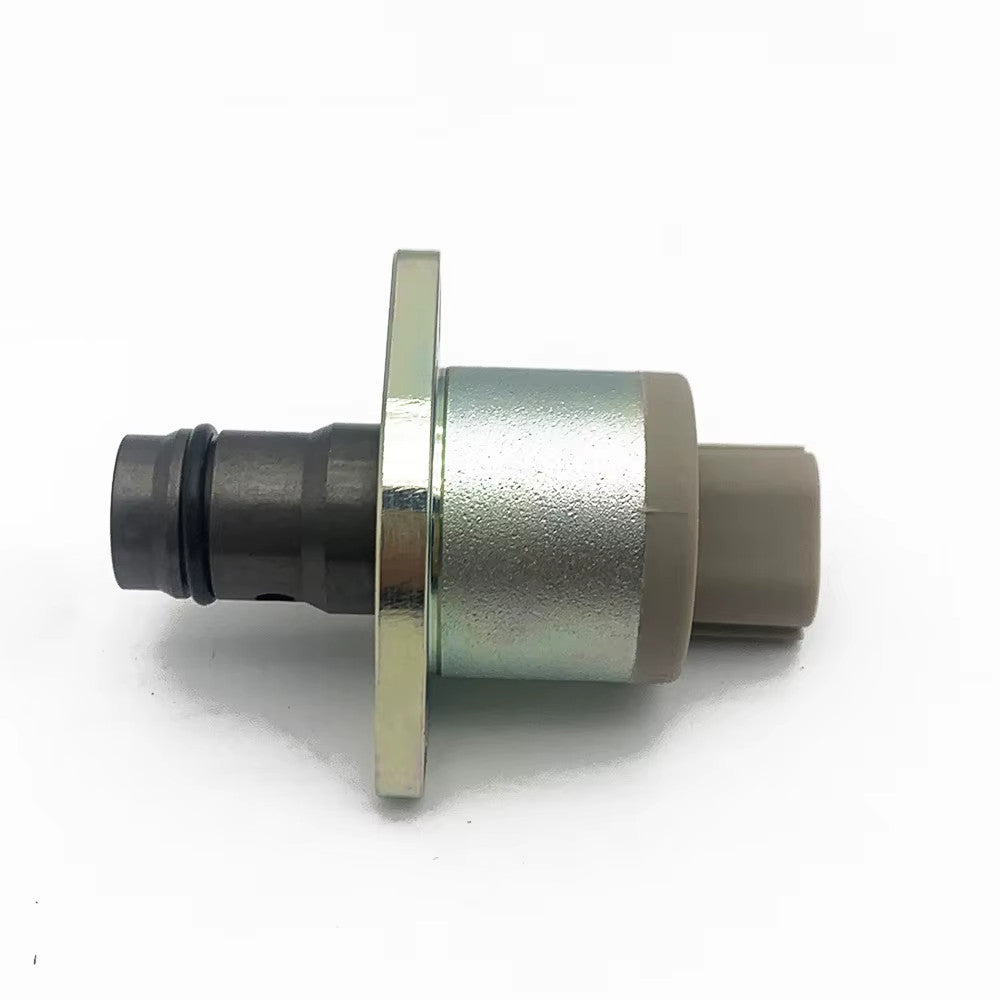 294200-0300 Pressure Fuel Pump Regulator Suction Control SCV Valve for Toyota