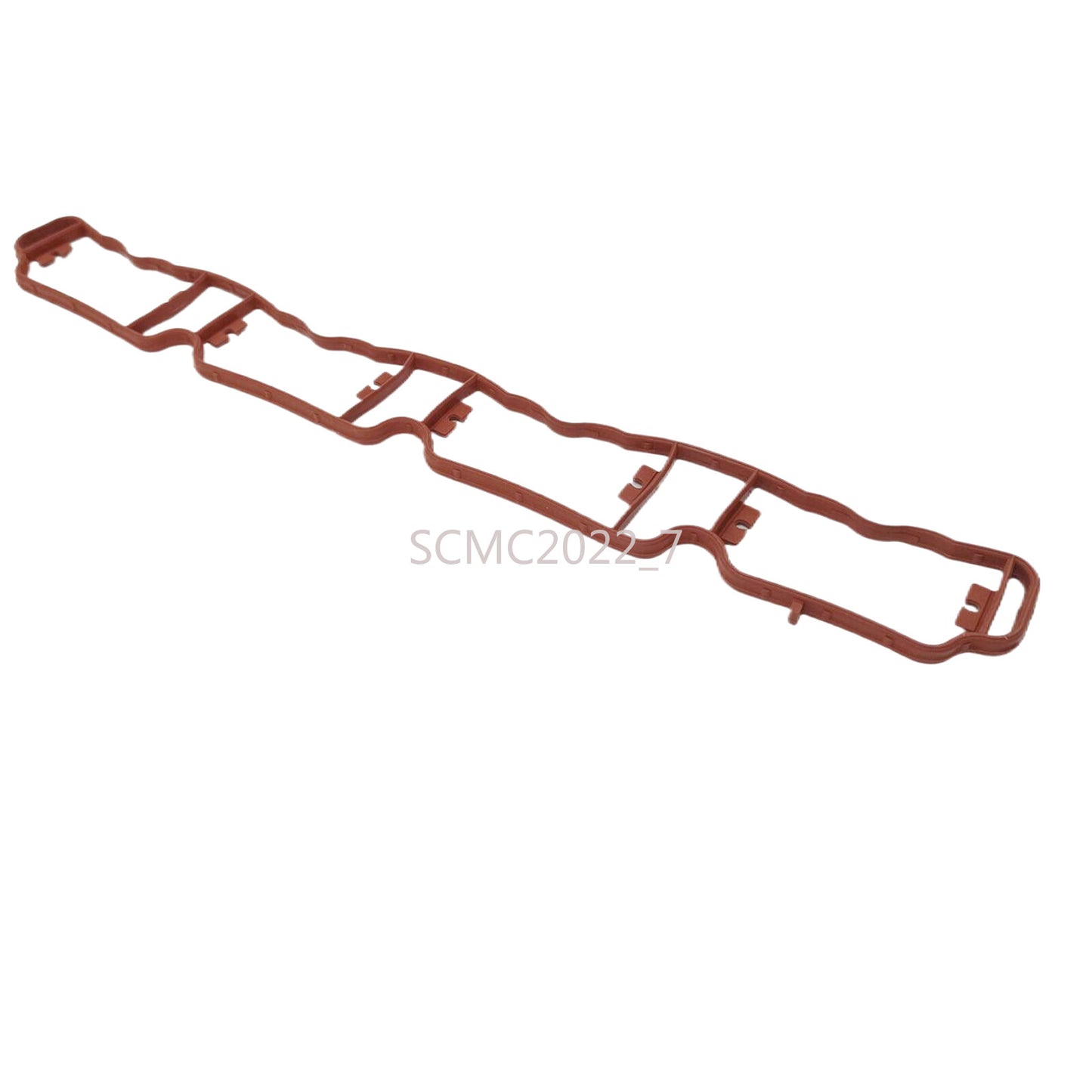 Engine Intake Manifold Gasket for VW Beetle for Golf for Passat for AUDI A4 A5 TT 06F129717D