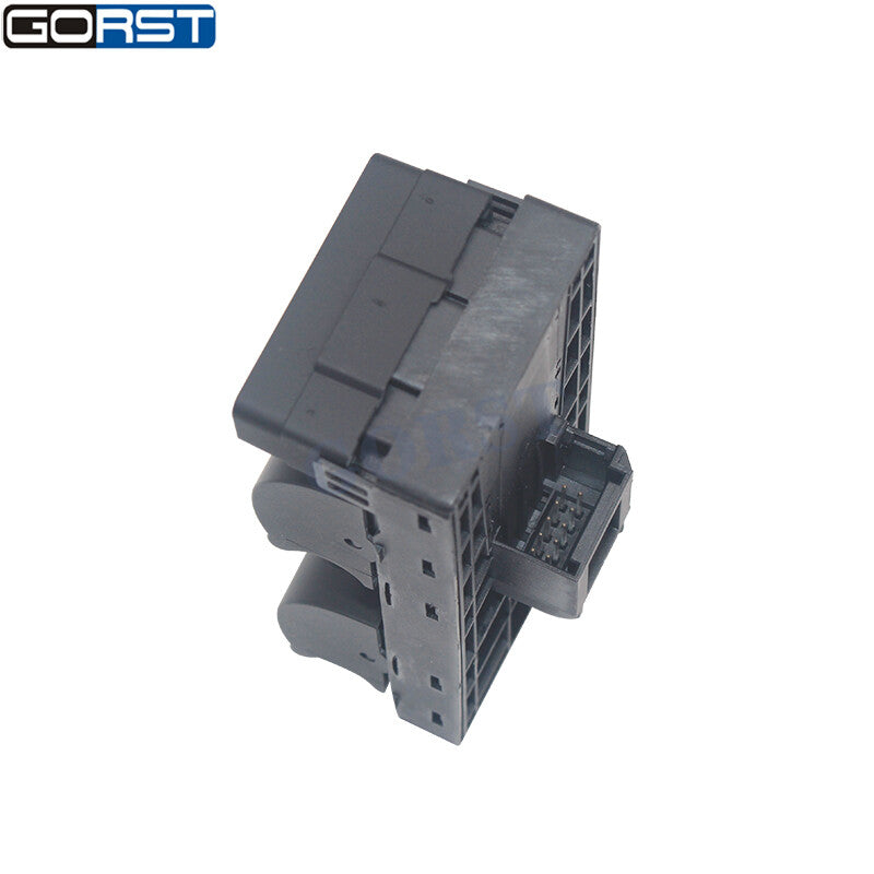 Master Power Window Switch Panel 8ED959851 for Audi A4 B6 B7 S4 RS4 8E0959851 v