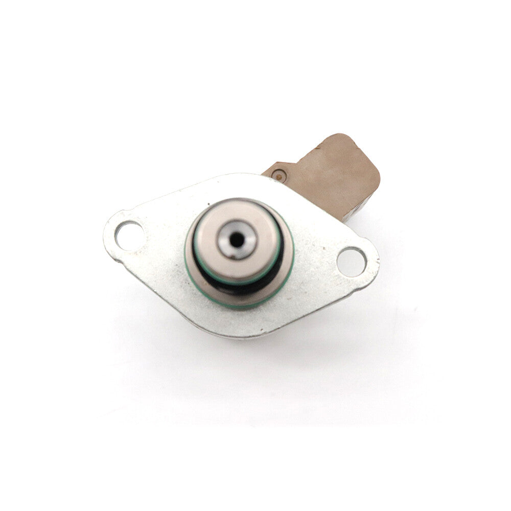 Fuel pump regulating valve 28233373 is suitable for Focus Mondeo, , , and for Suzuki . v
