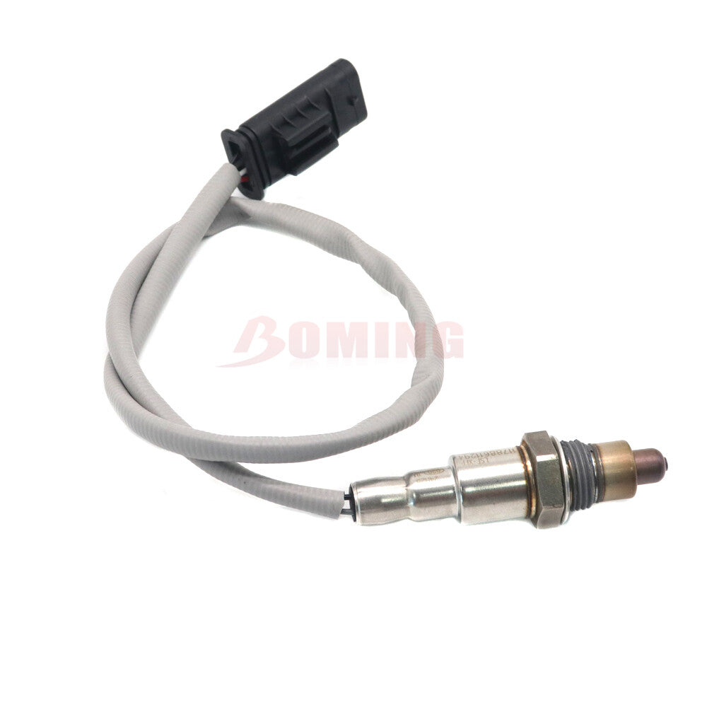 New downstream oxygen sensor for BMW 340i, 440i, 540i, 740i, X3 (model numbers 11788611294 and 8611294- are likely references and can be omitted.)