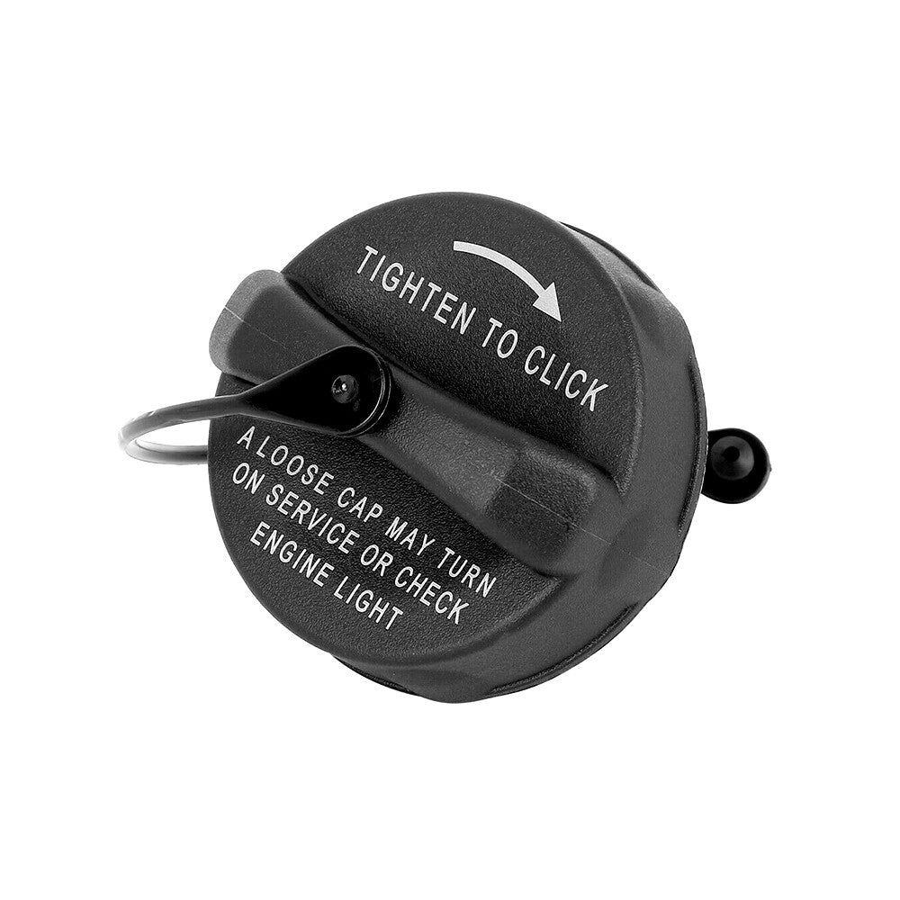 Gas Cap Fuel Cap For Aspen Nitro Viper Grand Caravan Durango for Pacifica Liberty Q