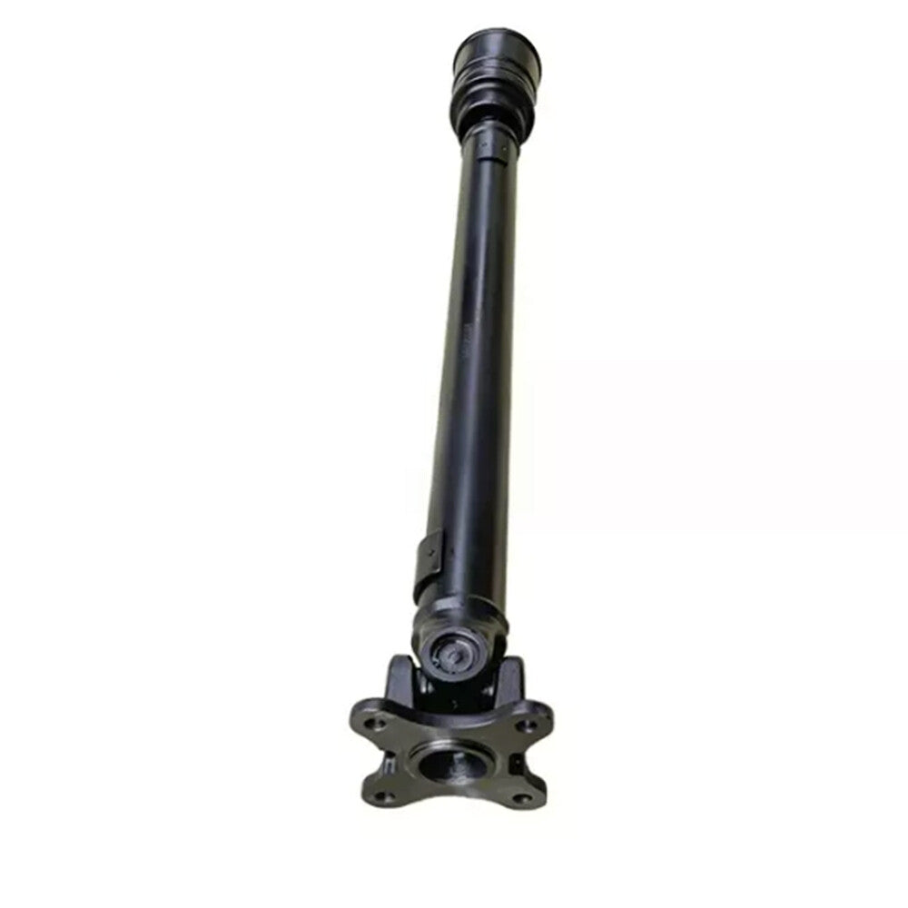 Front DriveShaft 1PC for Mitsubishi Montero 3.8 V77W 2000-05 2006 Long Wagon New