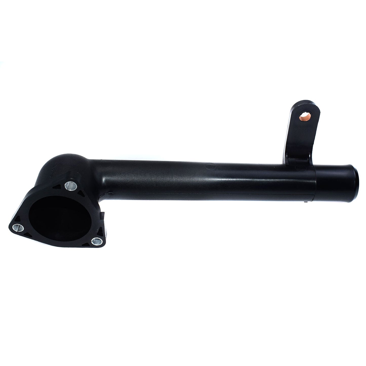 Constant temperature inlet pipe suitable for 04-06 for Sienna for Lexus RX330 33L 16321-0A040- v