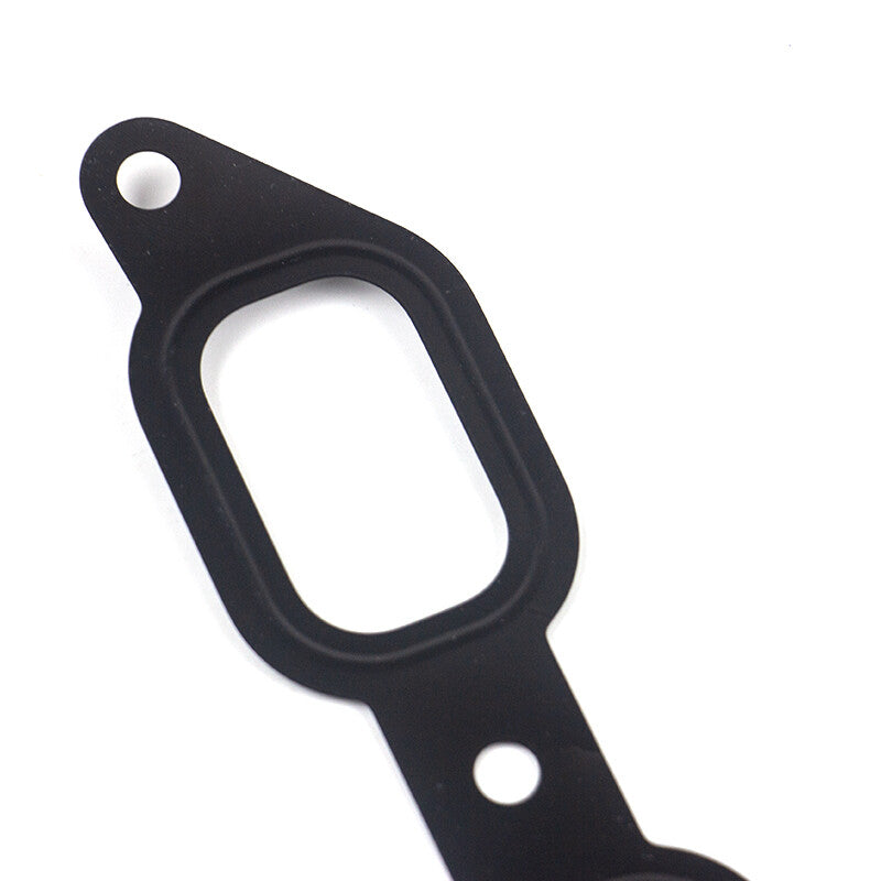 Intake manifold sealing gaskets are suitable for Land Rover for Range Rover 2013 Discovery 2010 Sports.