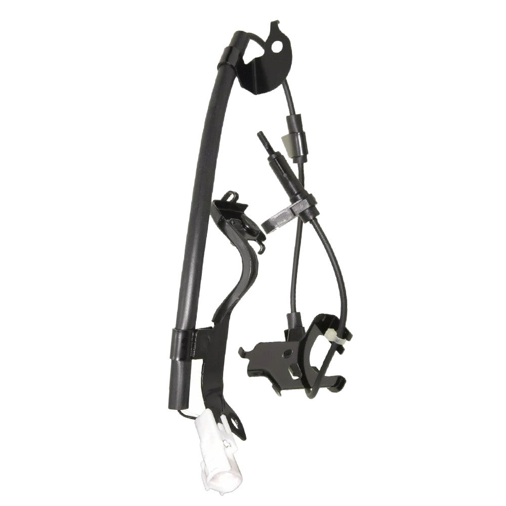 Fits For RX350 RX450h Highlander Rear Right ABS Wheel Speed Sensor 89545-0E020 Q