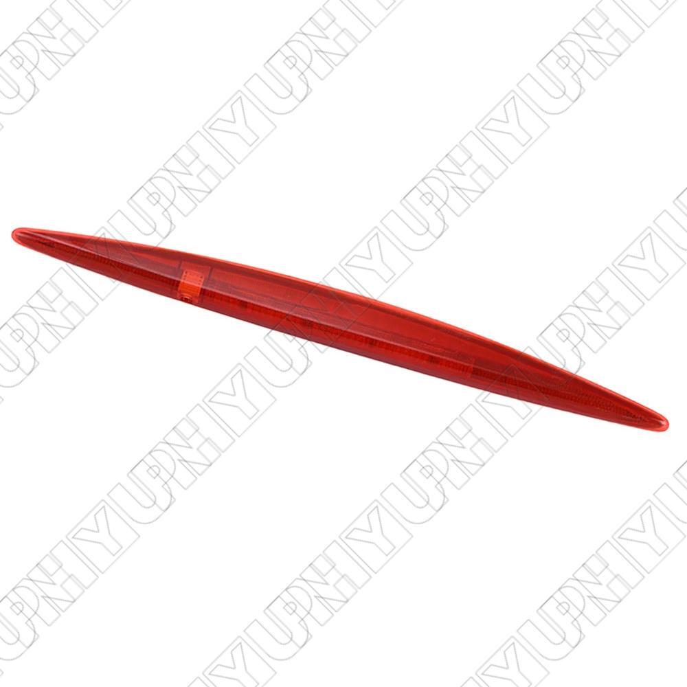 Automatic transmission speed sensor 9639185380 is suitable for Citro?n and for Peugeot.