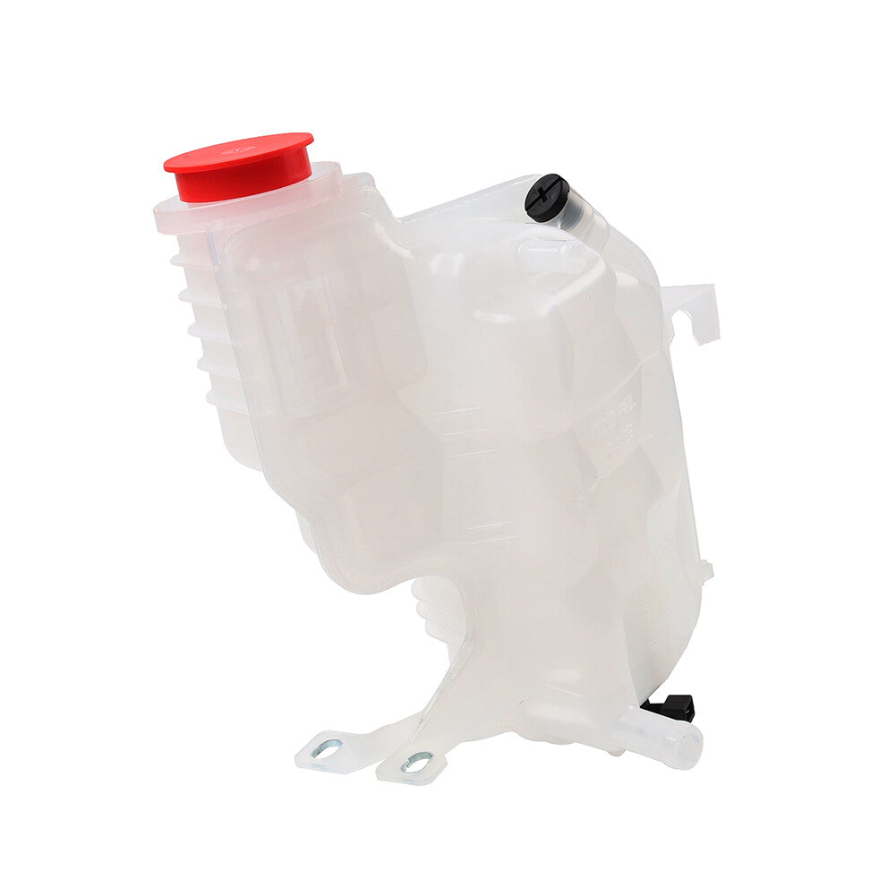 Coolant Overflow Bottle Expansion Tank for Land Rover LR3 LR4 for Range Rover Sport