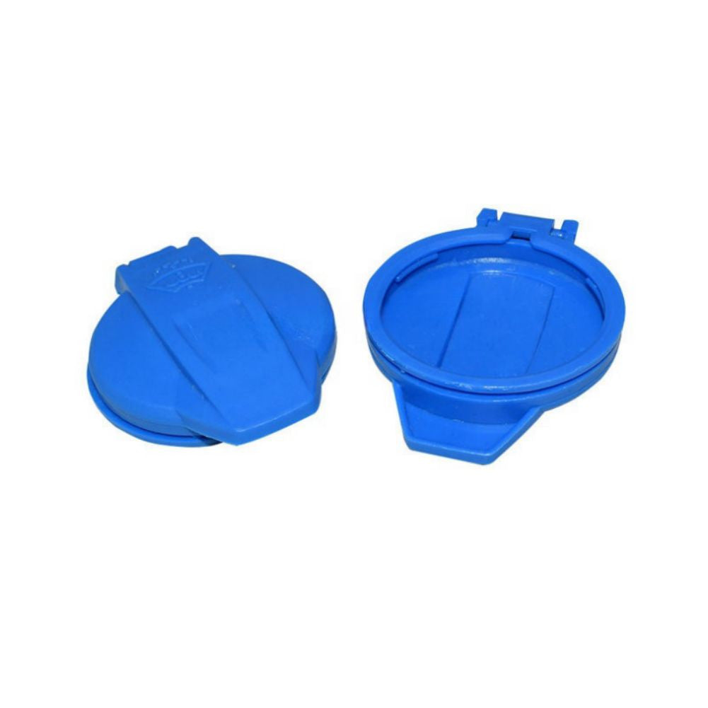 80D955455 Windshield Wiper Reservoir Cover for Audi Q