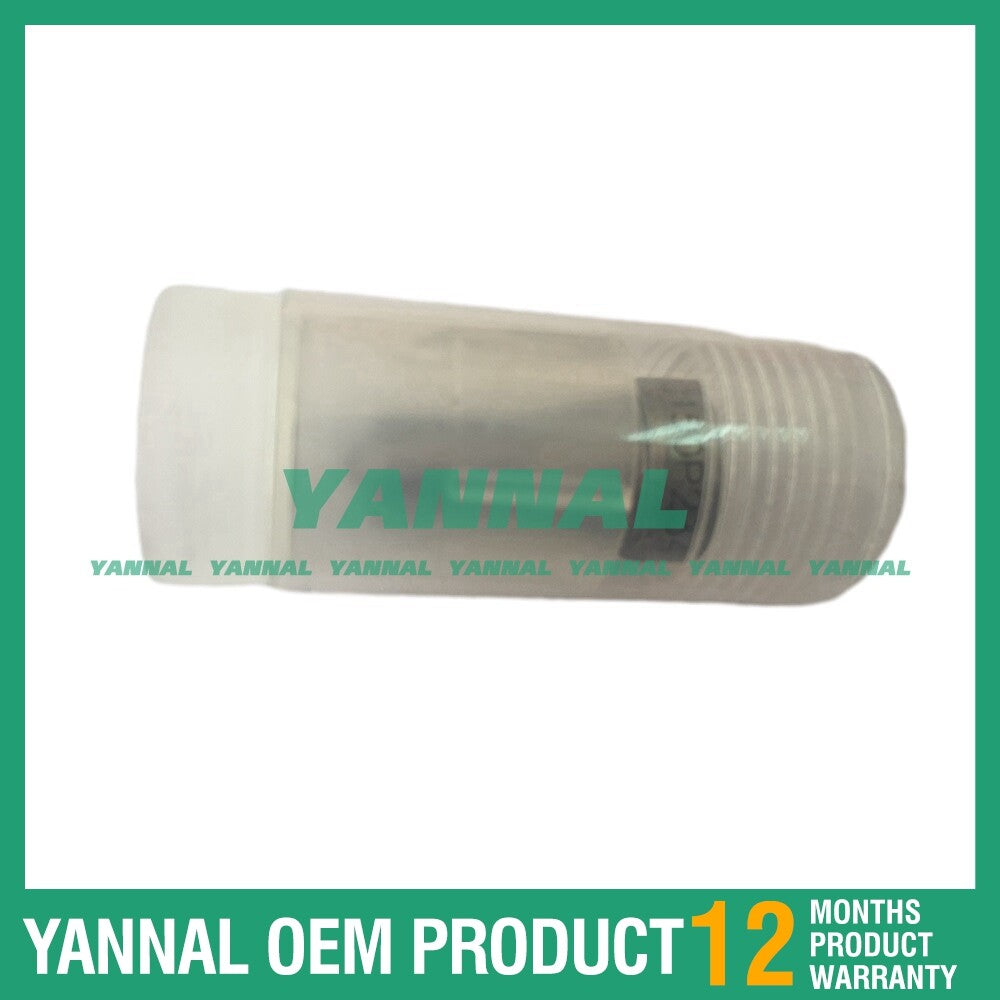 150P234 injection nozzle is suitable for engine spare parts.