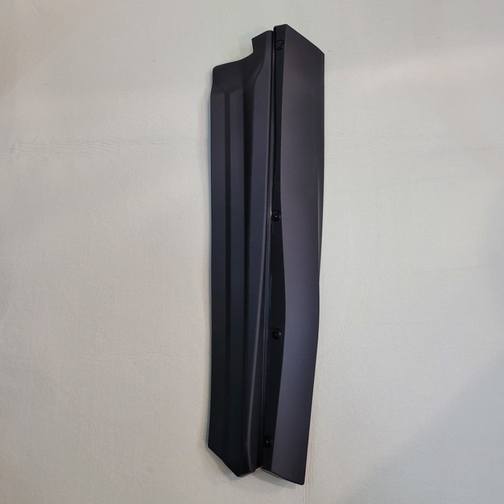 Door Molding for Lexus NX300 2015-2021