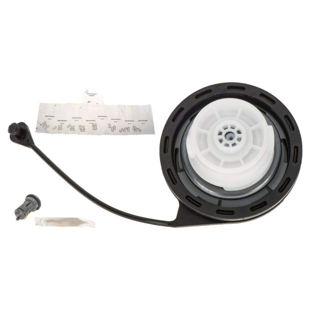 68030940AA Gas Cap Locking for Jeep KJ TJ WJ XJ ZJ Q