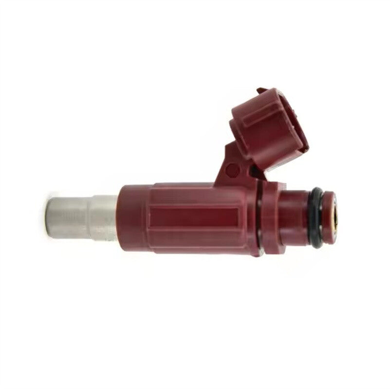 Fuel injectors suitable for Yamaha RHINO 700 2008 - 2013 5B4-13761-00-00 5B4137500200