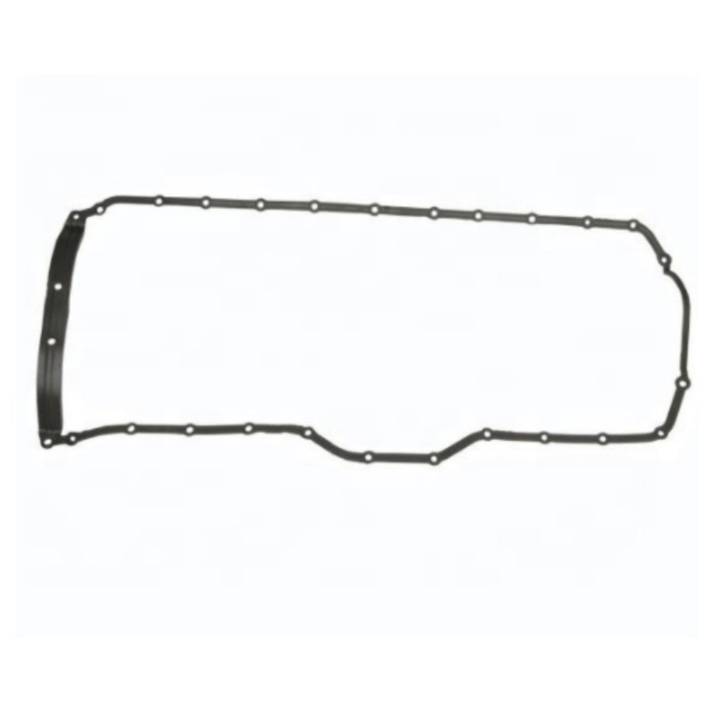 Oil Pan Gasket for Jeep CJ CJ5 CJ7 for Wrangler YJ 76-06